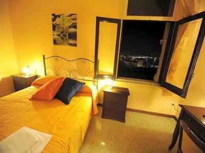 Barone Bed and Breakfast - 53