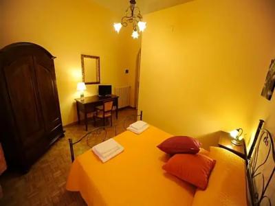 Barone Bed and Breakfast - 45