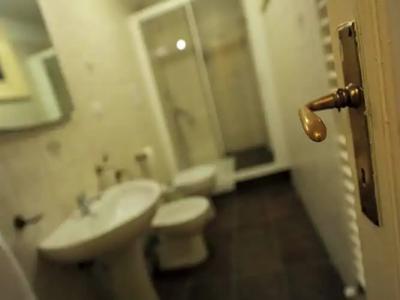 Barone Bed and Breakfast - 62