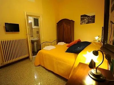 Barone Bed and Breakfast - 48