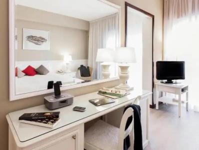 ApartAdagio Rome Vatican - 7