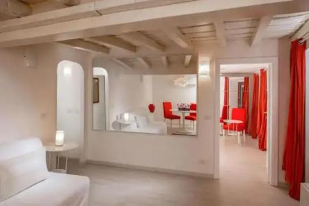 Boutique Campo de' Fiori - 123