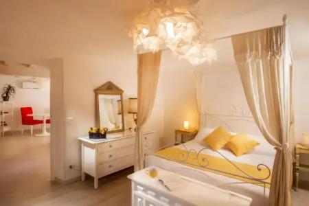 Boutique Campo de' Fiori - 121