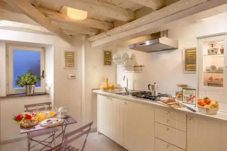 Boutique Campo de' Fiori - 125