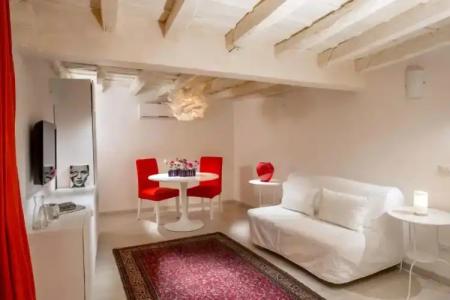Boutique Campo de' Fiori - 122