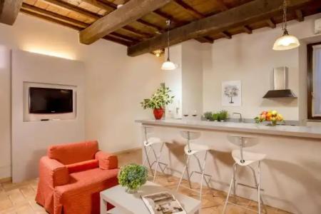 Boutique Campo de' Fiori - 114