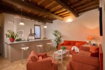 Boutique Campo de' Fiori - 112