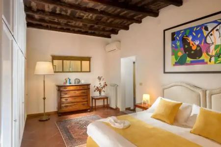 Boutique Campo de' Fiori - 111