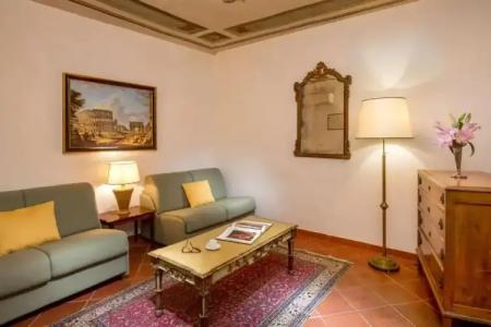 Boutique Campo de' Fiori - 116