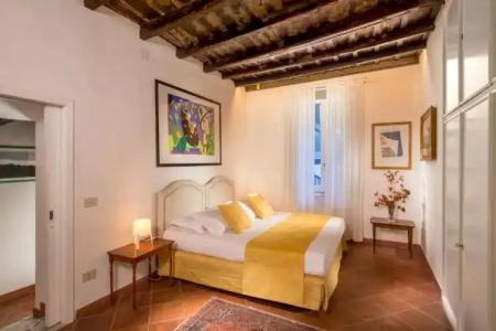 Boutique Campo de' Fiori - 110