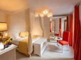 Double Apartment