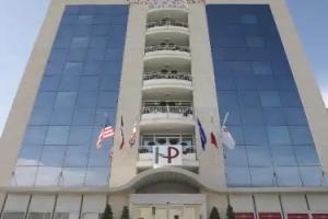 Papillo Hotels & Resorts Roma, Rome