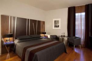 Suite Valadier, Rome
