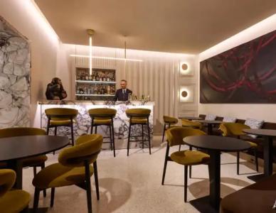 Borghese Art - 21