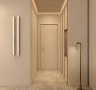 Borghese Art - 42