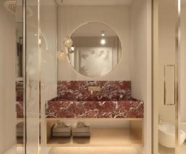 Borghese Art - 62