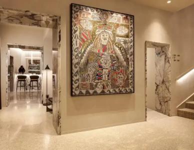 Borghese Art - 17