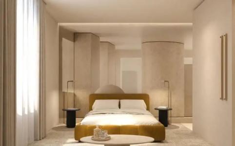 Borghese Art - 54