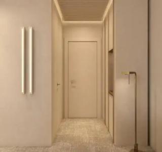 Borghese Art - 26