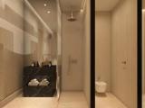 Deluxe Junior Suite