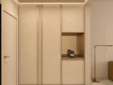 Double Junior Suite