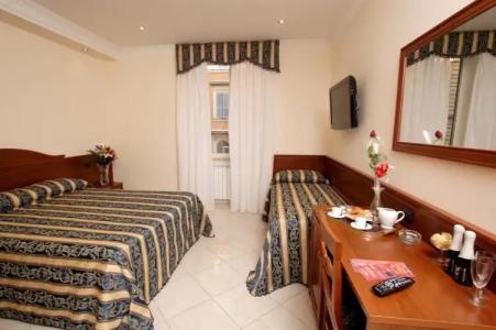 Guest House Galaxy - 23