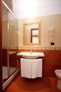 Guest House Galaxy - 8