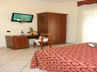Guest House Galaxy - 1