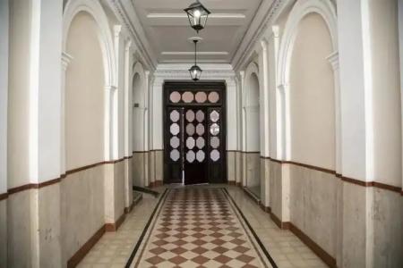 Guest House Galaxy - 12