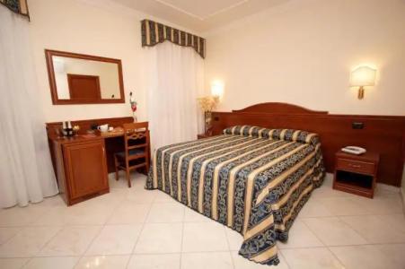 Guest House Galaxy - 35