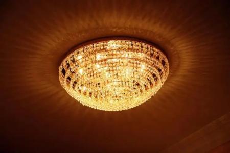 Guest House Galaxy - 14