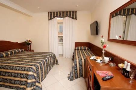 Guest House Galaxy - 32