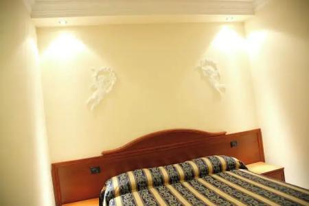 Guest House Galaxy - 3