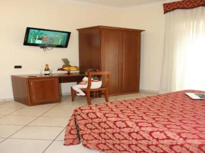 Guest House Galaxy - 33