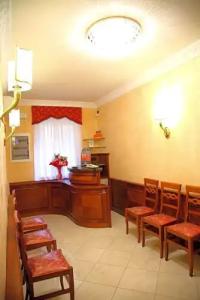 Guest House Galaxy - 21