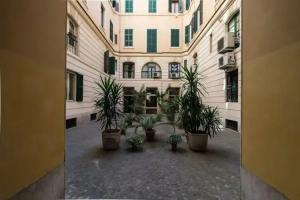 A Peace of Rome B&B, Rome