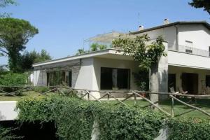 Relais La Canfora, Rome