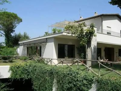 Relais La Canfora - 0