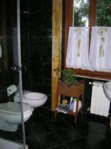 Relais La Canfora - 8