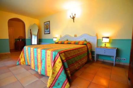 Relais La Canfora - 16