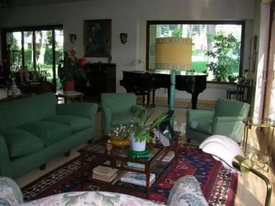 Relais La Canfora - 5