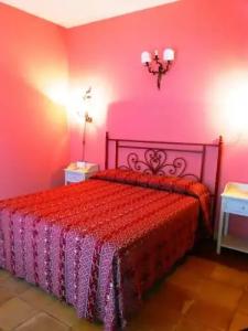 Relais La Canfora - 22