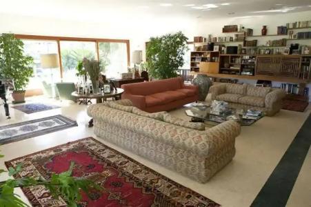 Relais La Canfora - 9