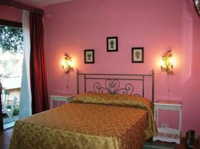 Relais La Canfora - 4