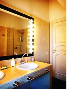 Relais La Canfora - 7