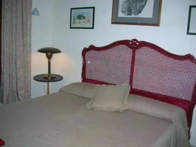 Relais La Canfora - 3