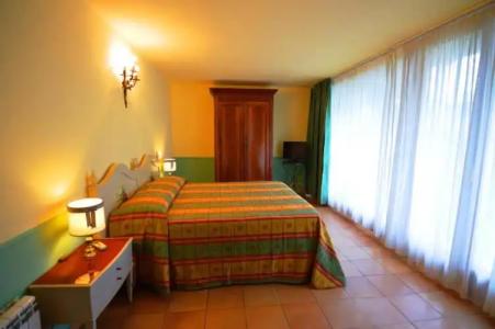 Relais La Canfora - 19