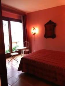 Relais La Canfora - 23