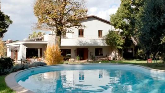 Relais La Canfora - 12