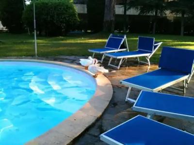 Relais La Canfora - 11